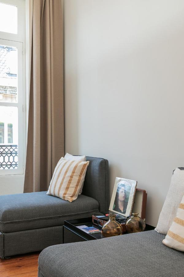 Oportments - S.bento Apartment Porto
